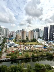Riviere (D3), Apartment #624249901